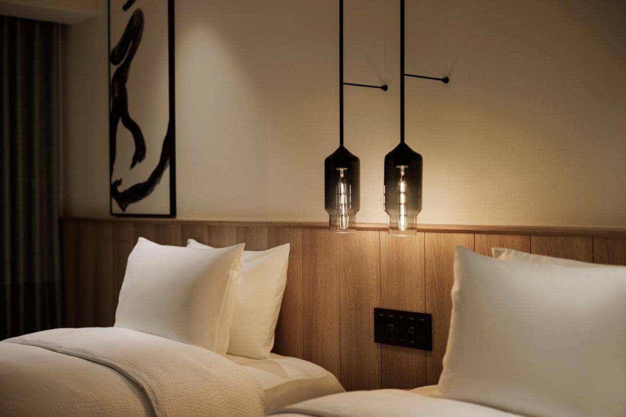 Fairfield By Marriott Kyoto Amanohashidate 3* Miyazu