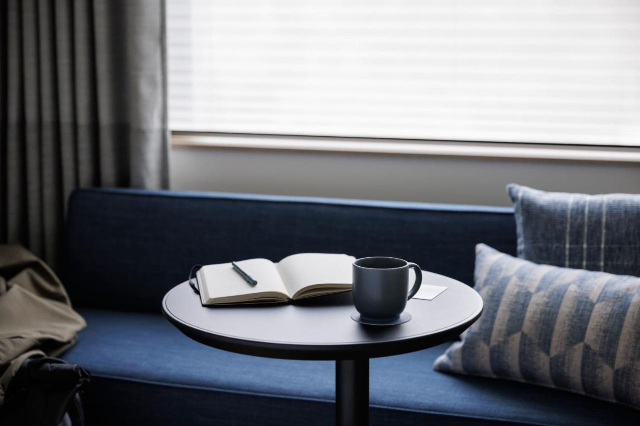Fairfield By Marriott Kyoto Amanohashidate Hotel Miyazu