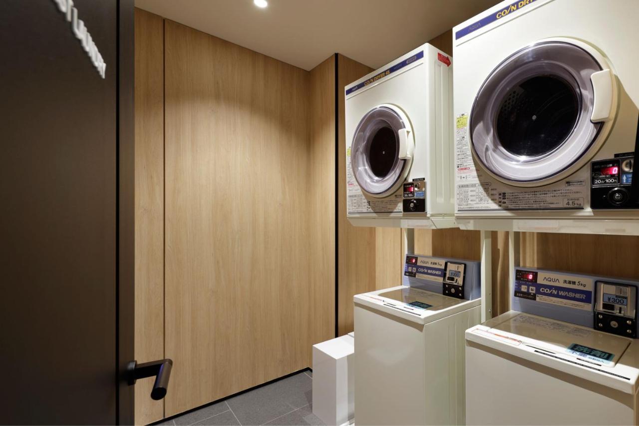 Fairfield By Marriott Kyoto Amanohashidate Hotel Miyazu